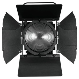 Кинотеатр-спот Eurolite LED THA-450F Eurolite LED THA-450F Theater-Spot