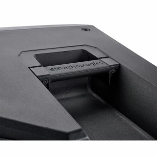 Технологии баз данных Opera 15 dB Technologies Opera 15