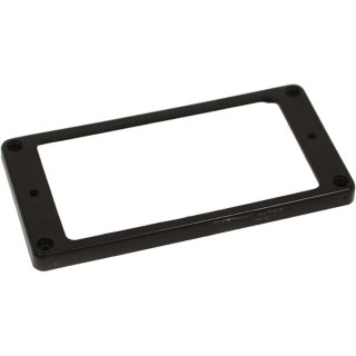 Хофнер H515/RF Кольцо для бриджа звукоснимателя Höfner H515/RF Bridge PU Ring