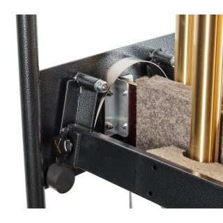 Глокеншпиль Kolberg 2455 Tubular Bells "Concert" Kolberg 2455 Tubular Bells "Concert"