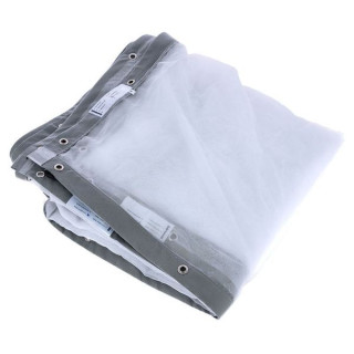 Avenger I920K4 12x12 Текстиль Шелк 1/4 Avenger I920K4 12x12 Textile Silk 1/4