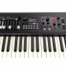 Орган-клавиатура Yamaha YC88 Yamaha YC88