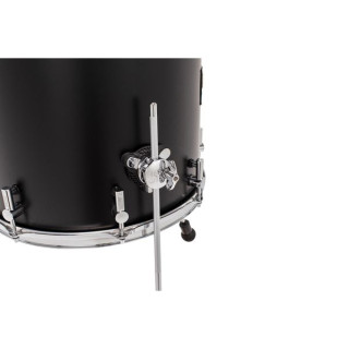 Сонор 16"x15.25" Mom. FT Берч ГТБ Sonor 16"x15.25" Mom. FT Birch GTB
