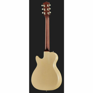 Электрогитара Godin Radiator Faded Cream RN Godin Radiator Faded Cream RN