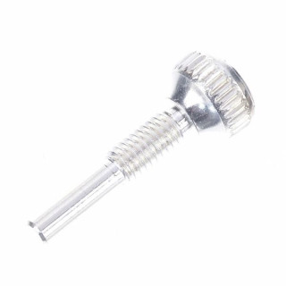 Винт для трубы Yamaha Slide Stop Screw Tpt. SP Yamaha Slide Stop Screw Tpt. SP