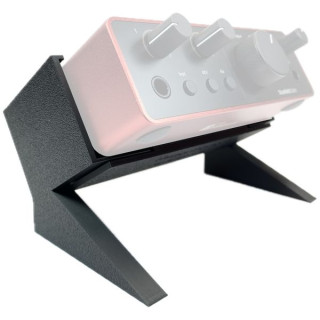 thingyfab HS-1 Focusrite Скарлетт Соло 4 thingyfab HS-1 Focusrite Scarlett Solo 4