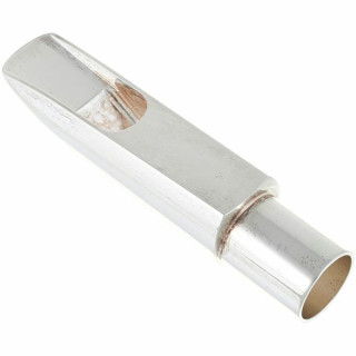 Дэйв Гуардала Fat Boy Studio Alto SP 7 Dave Guardala Fat Boy Studio Alto SP 7