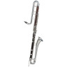 Selmer C 28 Контрабас-кларнет Selmer C 28 Contrabass Clarinet