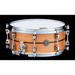 Тама 14"x06" Звездная акустическая ель Tama 14"x06" Starphonic Spruce