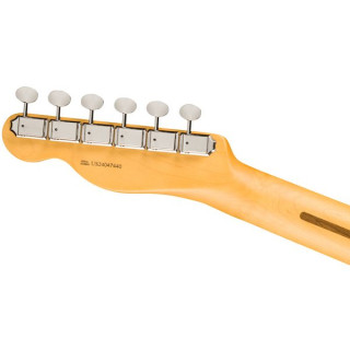 Фендер Am Pro Clsc Tele MN FSGM Fender Am Pro Clsc Tele MN FSGM
