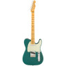 Фендер Am Pro Clsc Tele MN FSGM Fender Am Pro Clsc Tele MN FSGM