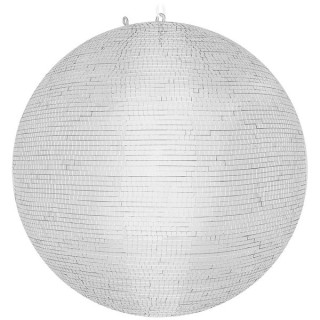 Зеркальный шар Varytec 75 см Набор №650989 Varytec Mirrorball 75cm Bundle №650989