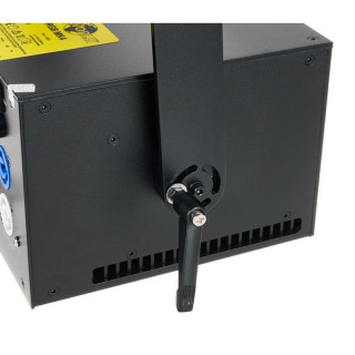 Laserworld DS-1000RGB MK4 Laserworld DS-1000RGB MK4