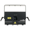 Laserworld DS-1000RGB MK4 Laserworld DS-1000RGB MK4