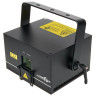 Laserworld DS-1000RGB MK4 Laserworld DS-1000RGB MK4