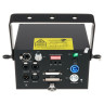 Laserworld DS-1000RGB MK4 Laserworld DS-1000RGB MK4