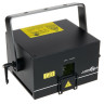 Laserworld DS-1000RGB MK4 Laserworld DS-1000RGB MK4
