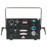Laserworld DS-1000RGB MK4 Laserworld DS-1000RGB MK4