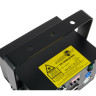 Laserworld DS-1000RGB MK4 Laserworld DS-1000RGB MK4