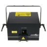 Laserworld DS-1000RGB MK4 Laserworld DS-1000RGB MK4