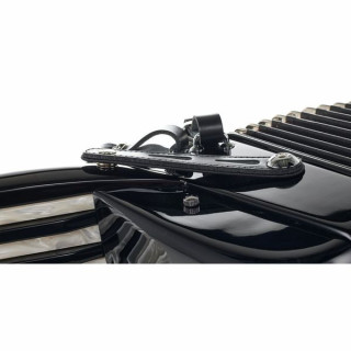 Аккордеон Scandalli Air I Musette Scandalli Air I Musette