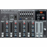Behringer PPA200 Behringer PPA200