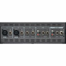 Behringer PPA200 Behringer PPA200