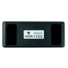 myVolts MickXer Черный myVolts MickXer Black
