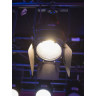 Eurolite LED Theatre COB 100 Вт Eurolite LED Theatre COB 100 WW