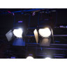 Eurolite LED Theatre COB 100 Вт Eurolite LED Theatre COB 100 WW