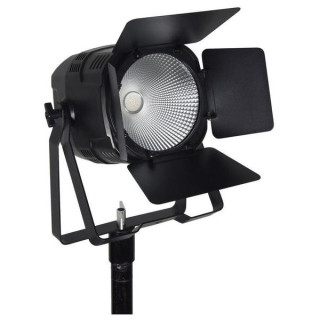 Eurolite LED Theatre COB 100 Вт Eurolite LED Theatre COB 100 WW