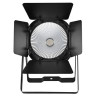 Eurolite LED Theatre COB 100 Вт Eurolite LED Theatre COB 100 WW
