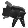 Eurolite LED Theatre COB 100 Вт Eurolite LED Theatre COB 100 WW