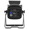 Eurolite LED Theatre COB 100 Вт Eurolite LED Theatre COB 100 WW