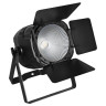 Eurolite LED Theatre COB 100 Вт Eurolite LED Theatre COB 100 WW