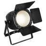 Eurolite LED Theatre COB 100 Вт Eurolite LED Theatre COB 100 WW