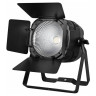 Eurolite LED Theatre COB 100 Вт Eurolite LED Theatre COB 100 WW