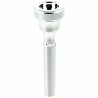 Эксклюзивная труба JK 4C JK Exclusive Trumpet 4C