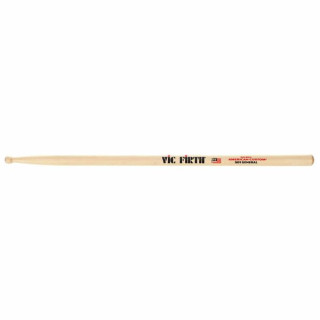Барабанные палочки Vic Firth SD1 General Maple -Wood- Vic Firth SD1 General Maple -Wood-