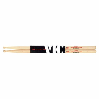 Барабанные палочки Vic Firth SD1 General Maple -Wood- Vic Firth SD1 General Maple -Wood-