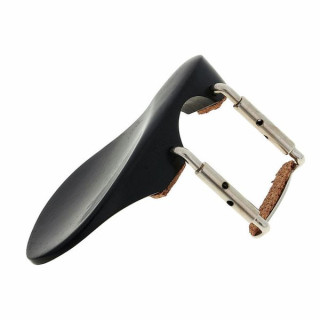 Gewa Подставка для подбородка Wendling 1/2 - 1/4 Gewa Chinrest Wendling 1/2 - 1/4