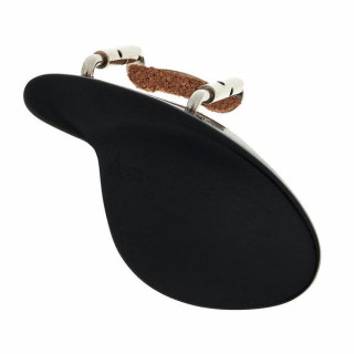 Gewa Подставка для подбородка Wendling 1/2 - 1/4 Gewa Chinrest Wendling 1/2 - 1/4