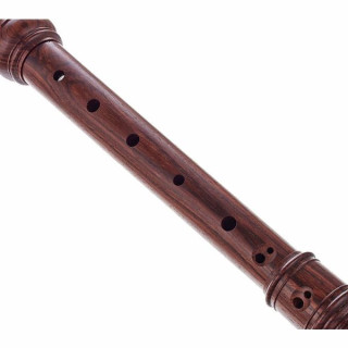 Альт блок-флейта Küng 2406 Superio Alto Recorder Küng 2406 Superio Alto Recorder
