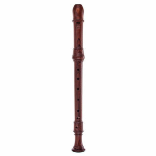 Альт блок-флейта Küng 2406 Superio Alto Recorder Küng 2406 Superio Alto Recorder