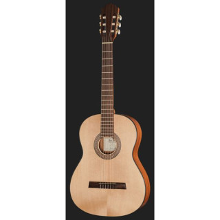 Höfner HF-13 Набор №649966 Höfner HF-13 Bundle №649966