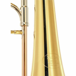 Болеро Kühnl & Hoyer F 8er M в стиле Hagmann Kühnl & Hoyer Bolero F 8er M Style Hagmann