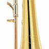 Болеро Kühnl & Hoyer F 8er M в стиле Hagmann Kühnl & Hoyer Bolero F 8er M Style Hagmann
