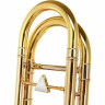 Болеро Kühnl & Hoyer F 8er M в стиле Hagmann Kühnl & Hoyer Bolero F 8er M Style Hagmann
