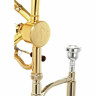 Болеро Kühnl & Hoyer F 8er M в стиле Hagmann Kühnl & Hoyer Bolero F 8er M Style Hagmann