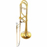 Болеро Kühnl & Hoyer F 8er M в стиле Hagmann Kühnl & Hoyer Bolero F 8er M Style Hagmann